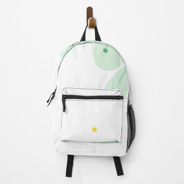 Item preview, Pastel Luna Moth under Starry Night Sky Kawaii Illustration designed and sold by CartX Global Inc.
