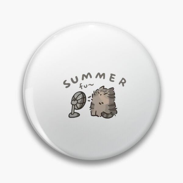 Item preview, Summer Vibe designed and sold by PrismPulseApp.