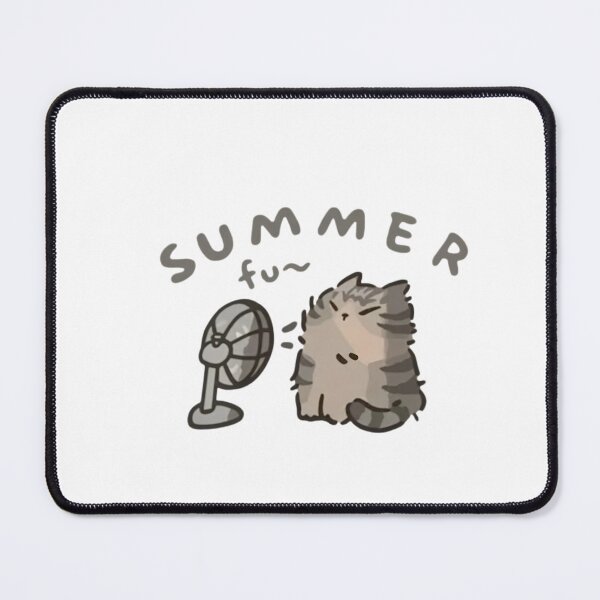 Item preview, Summer Vibe designed and sold by PrismPulseApp.