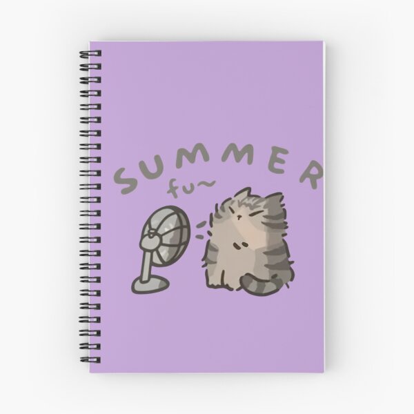 Item preview, Summer Vibe designed and sold by PrismPulseApp.