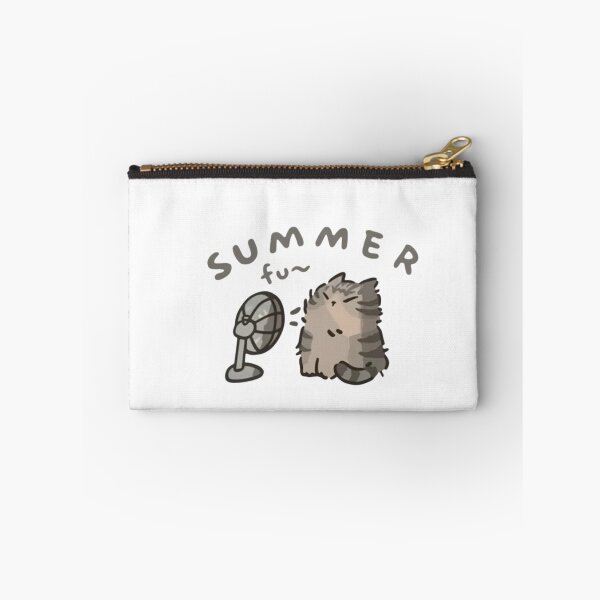 Item preview, Summer Vibe designed and sold by PrismPulseApp.