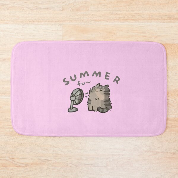 Item preview, Summer Vibe designed and sold by PrismPulseApp.
