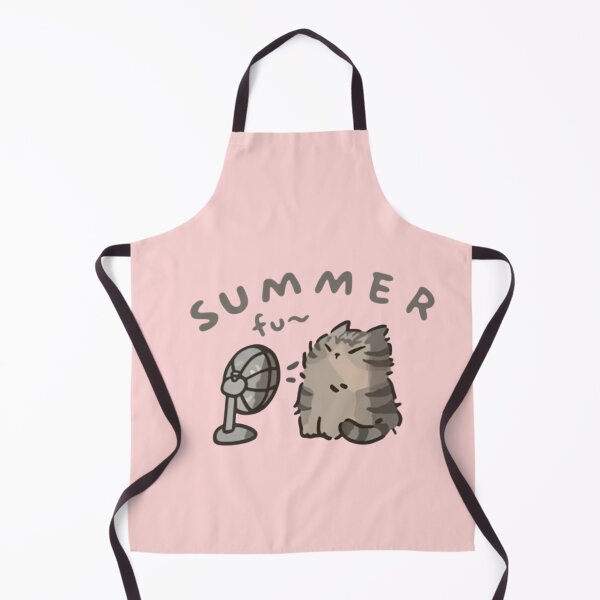 Item preview, Summer Vibe designed and sold by PrismPulseApp.