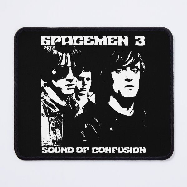 Item preview, Spacemen 3 Sound Of Confusion designed and sold by melfeder.