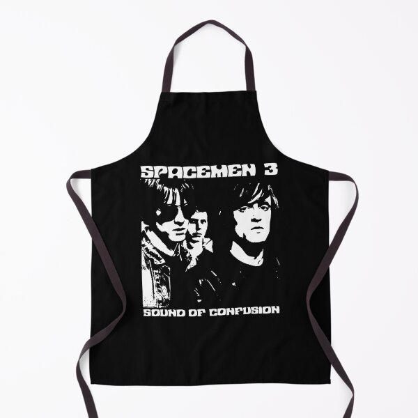 Item preview, Spacemen 3 Sound Of Confusion designed and sold by melfeder.