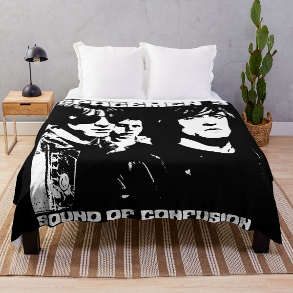 Item preview, Spacemen 3 Sound Of Confusion designed and sold by melfeder.