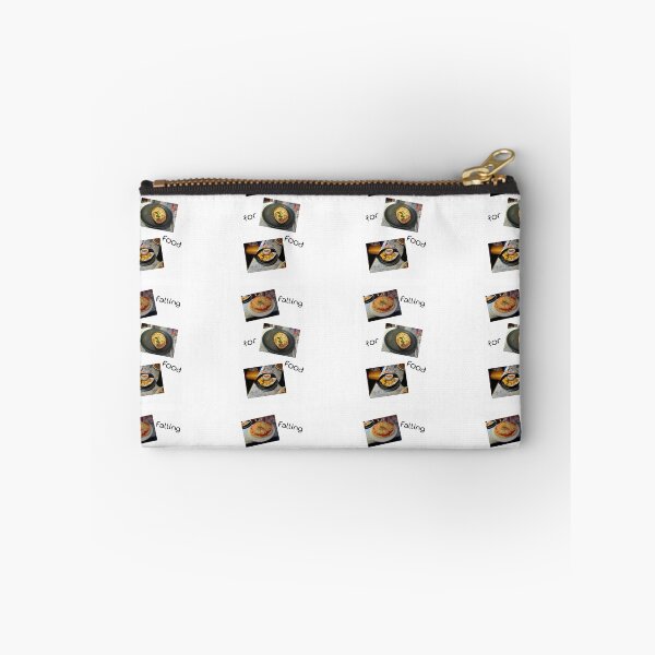 Item preview, Falling For Food designed and sold by Sibyl-Arts.