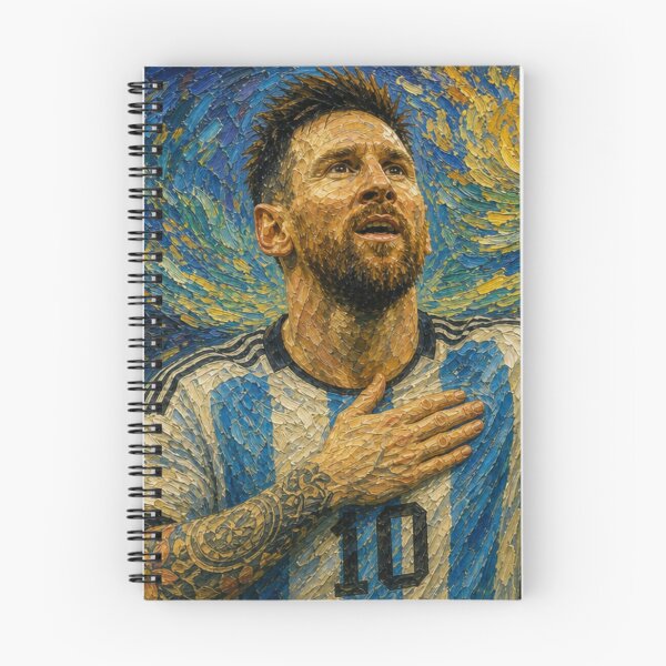 Item preview, Lionel Messi Celebrating Victory designed and sold by BrickByDream.