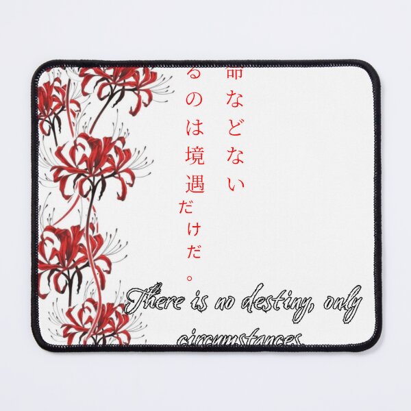 Item preview, lilies designed and sold by COLORANI:manga & coloring books.