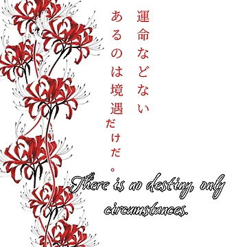 Artwork thumbnail, lilies by COLORANI:manga & coloring books
