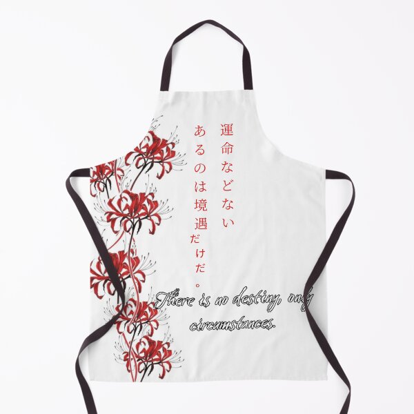 Item preview,  lilies designed and sold by COLORANI:manga & coloring books.