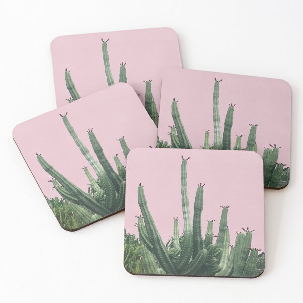 Item preview, Cactus Garden designed and sold by Travelerspalm.