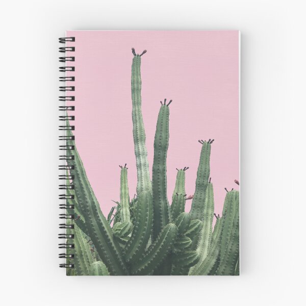 Item preview, Cactus Garden designed and sold by Travelerspalm.
