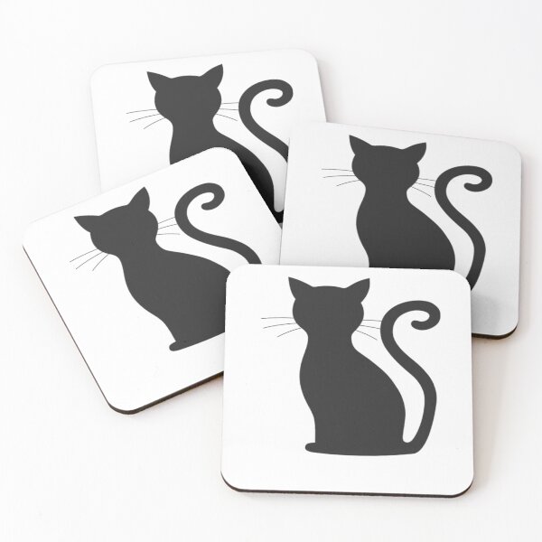 Item preview, Funny Cats Life designed and sold by Ikhlase12.