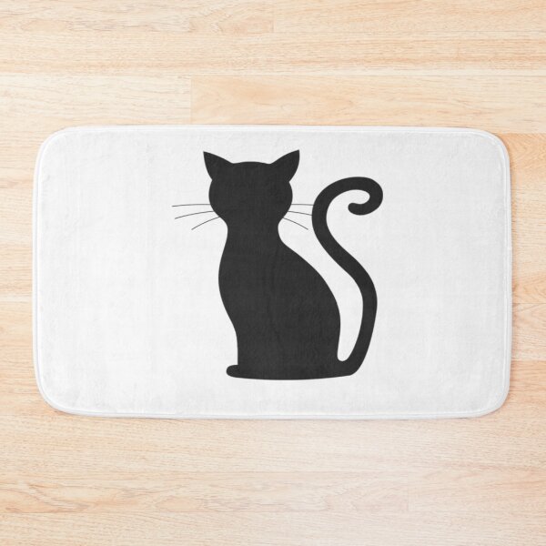 Item preview, Funny Cats Life designed and sold by Ikhlase12.