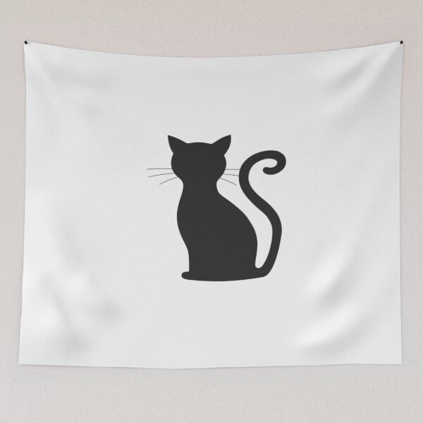 Item preview, Funny Cats Life designed and sold by Ikhlase12.