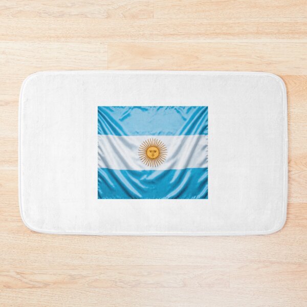 Item preview, Argentina  designed and sold by casamomo.