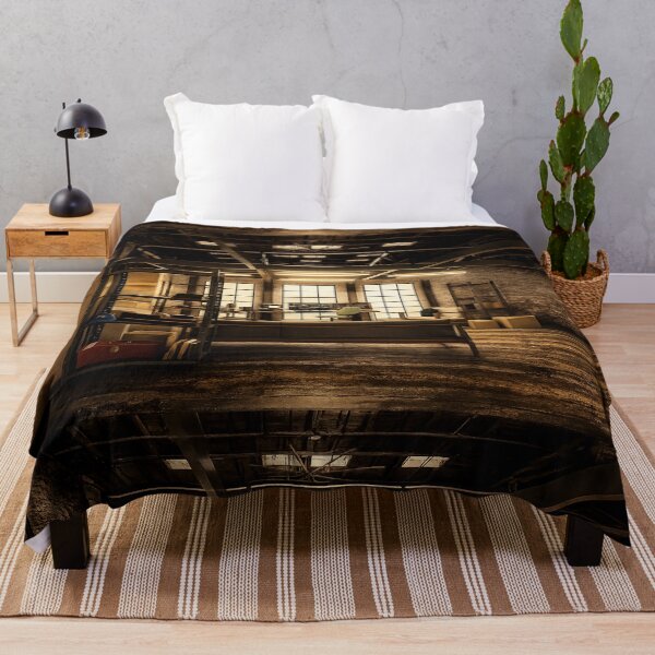 Item preview, Cosplay Peters Appartment BND designed and sold by jakersvelmax.