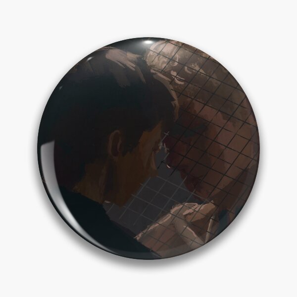 Item preview, Through the screen door designed and sold by Summer VL.