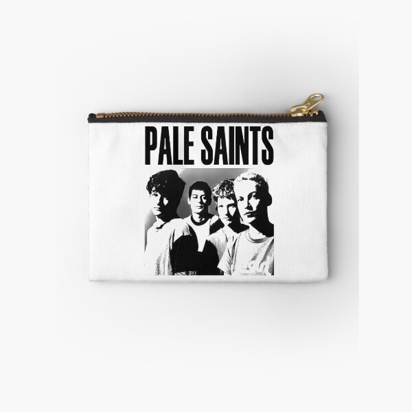 Item preview, Pale Saints Black and White designed and sold by melfeder.