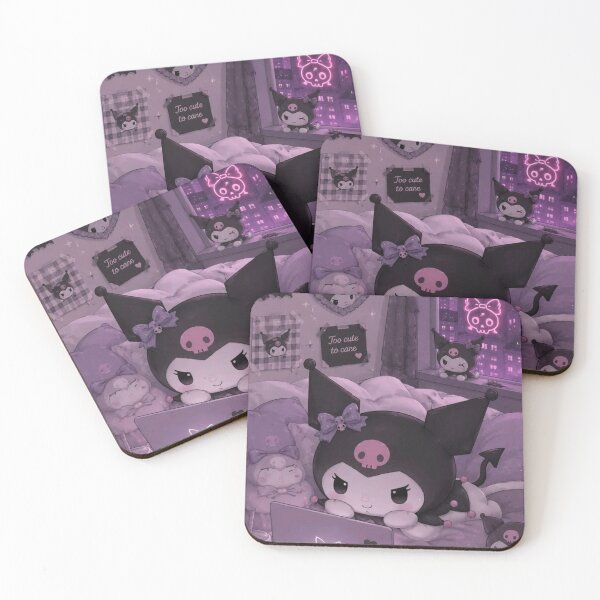 Item preview, K Dreams designed and sold by soul-so-happy.