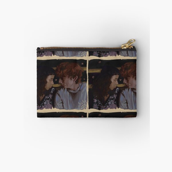 Item preview, Bones and All - Maren x Lee designed and sold by Summer VL.