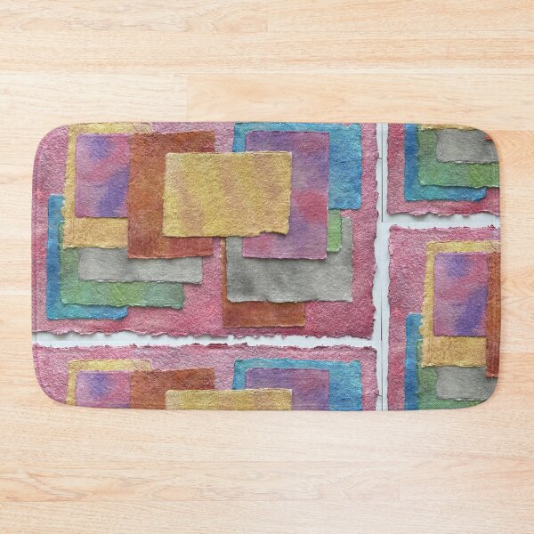Item preview, Missing Pieces designed and sold by Painted Magic Studio.
