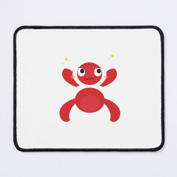Item preview, Empowered Strong Period Octopus Feminist Menstrual Pride designed and sold by CartX Global Inc.