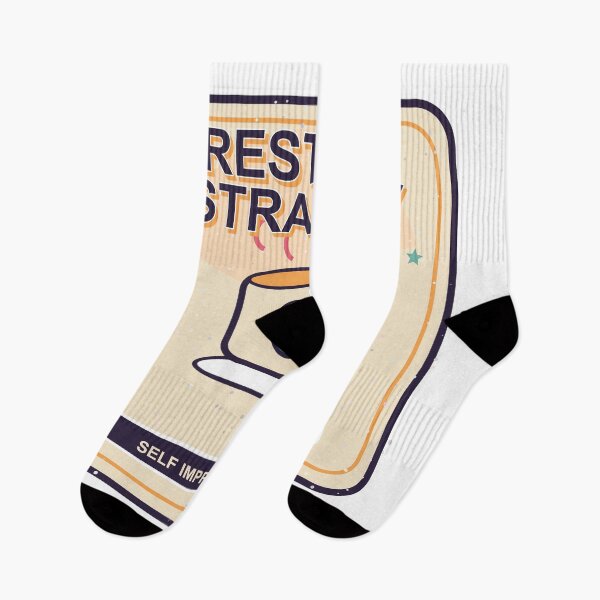 Item preview, Rest Is A Strategy Self Improvement Design designed and sold by houseoflushella.