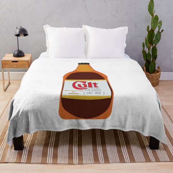 Item preview, It's Anything BUT Refreshing...enjoy a Cult 45 (or 47) designed and sold by All in Good Fun.
