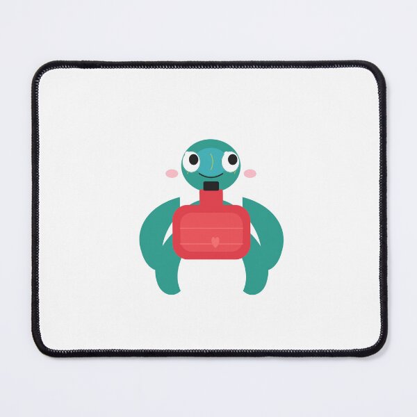 Item preview, Hot Water Bottle Octopus Cute Period Pain Survival Kit designed and sold by CartX Global Inc.