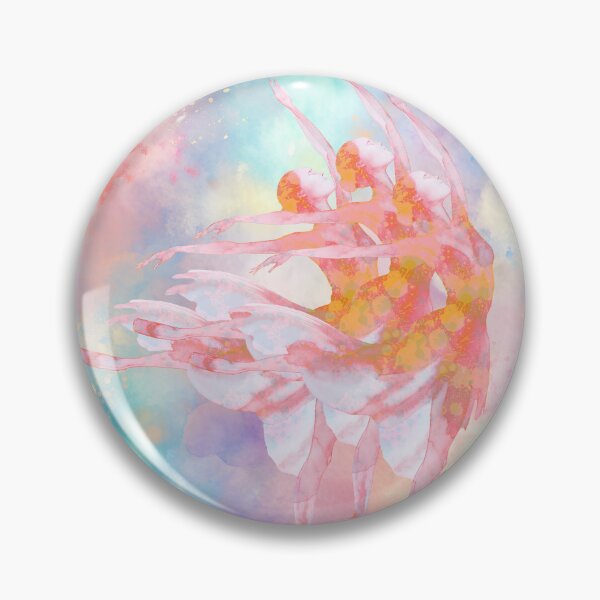 Item preview, FOR THE LOVE OF DANCE designed and sold by Tammera.