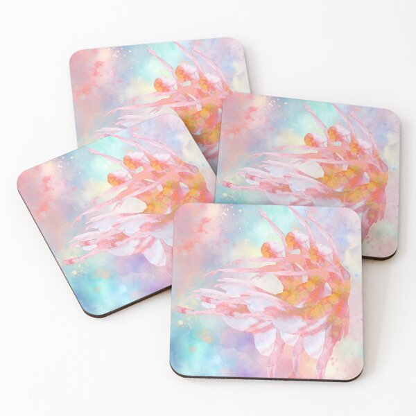 Item preview, FOR THE LOVE OF DANCE designed and sold by Tammera.