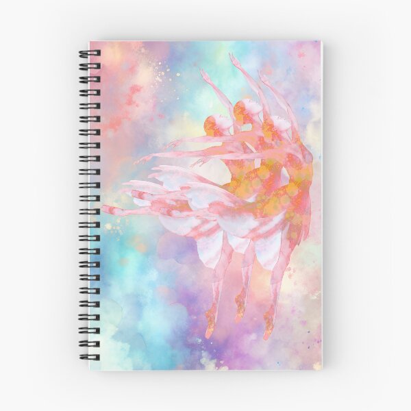 Item preview, FOR THE LOVE OF DANCE designed and sold by Tammera.