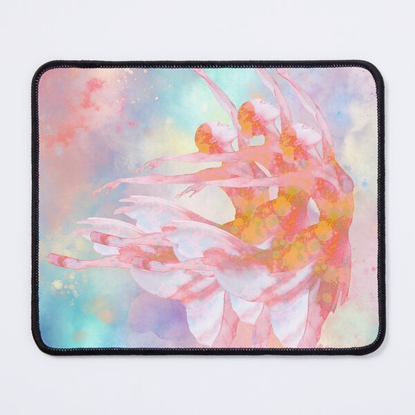 Item preview, FOR THE LOVE OF DANCE designed and sold by Tammera.