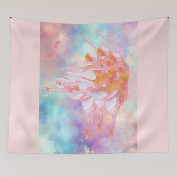 Item preview, FOR THE LOVE OF DANCE designed and sold by Tammera.