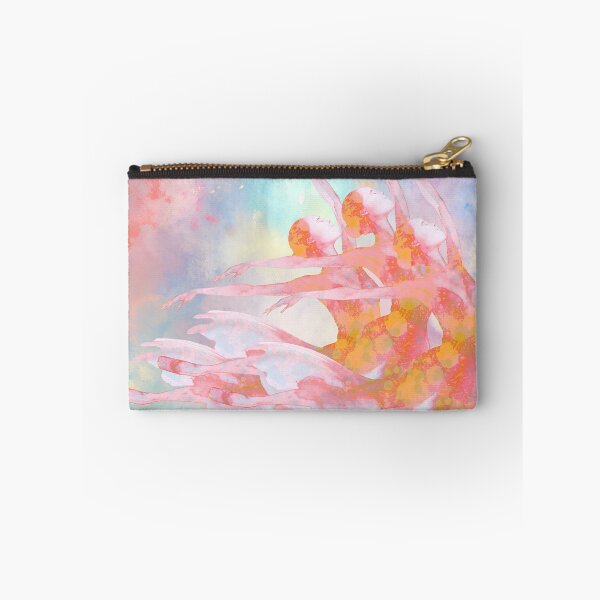 Item preview, FOR THE LOVE OF DANCE designed and sold by Tammera.