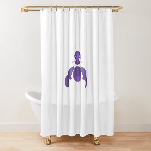 Item preview, Funny Cranky Mood Octopus Relatable PMS Period Rage designed and sold by CartX Global Inc.