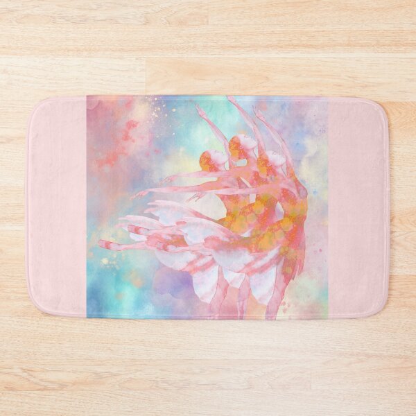 Item preview, FOR THE LOVE OF DANCE designed and sold by Tammera.