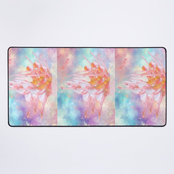 Item preview, FOR THE LOVE OF DANCE designed and sold by Tammera.
