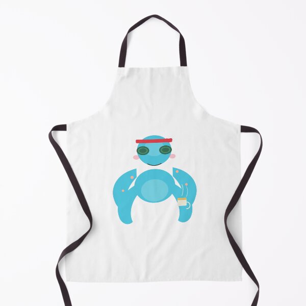 Item preview, Cute Spa Day Cucumber Eye Mask Octopus Period Self Care designed and sold by CartX Global Inc.