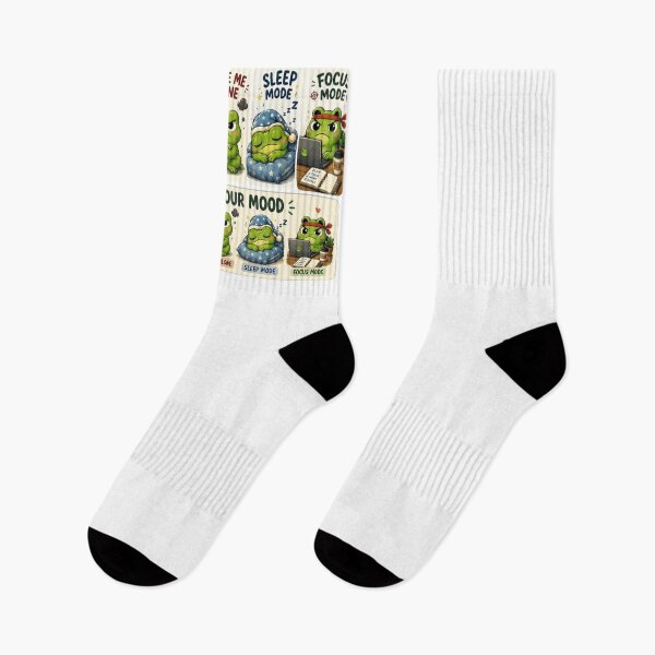 Item preview, Choose Your frog designed and sold by layalistoresa.