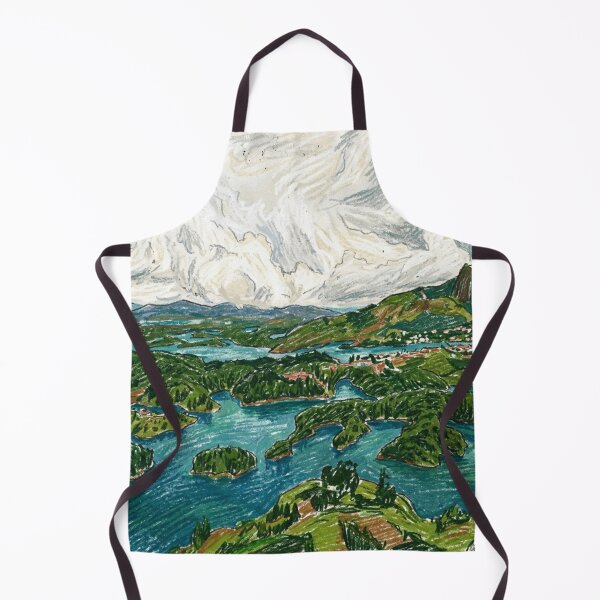 Item preview, Everything makes sense at the top. designed and sold by CristianCEB.