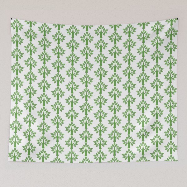 Item preview, March 10th birthday flower Elm designed and sold by birthflower.
