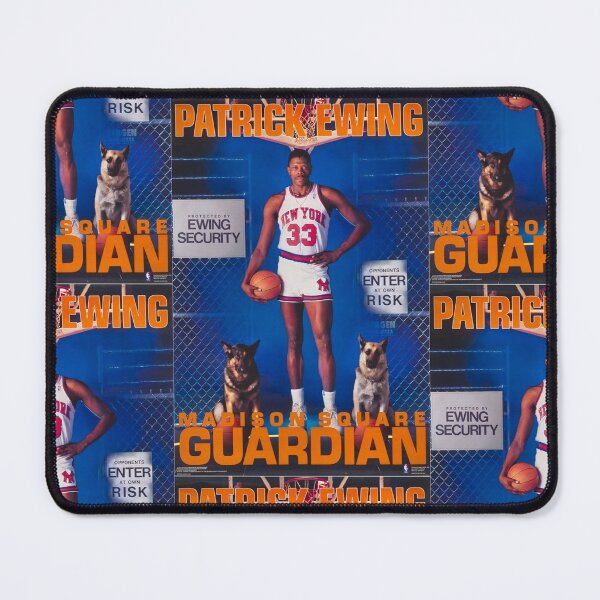 Item preview, Patty Ewing NY's Gaurdian designed and sold by LockedUp.