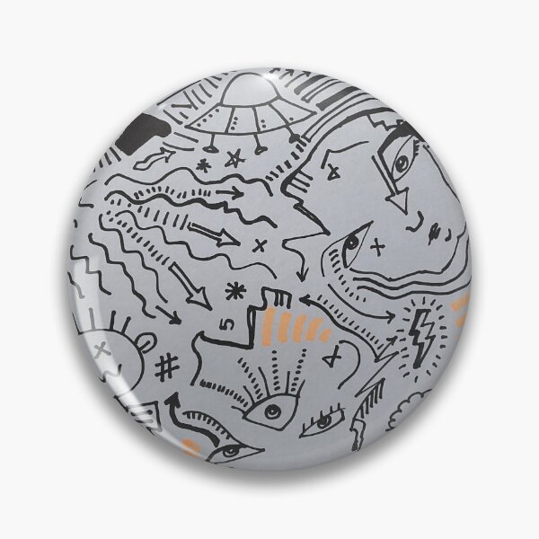 Item preview, Mixed Signals designed and sold by zolony.