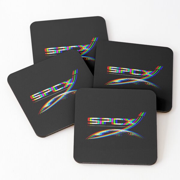 Item preview, SPCX investor IPO Speculation Stock Market Design designed and sold by TEEJAMBOREE.