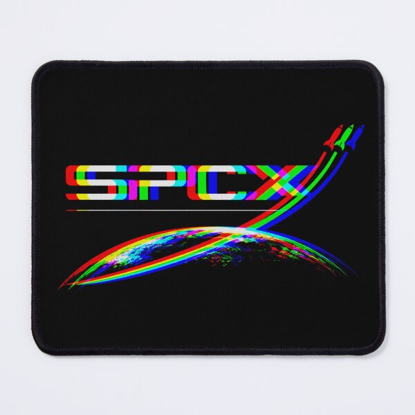 Item preview, SPCX investor IPO Speculation Stock Market Design designed and sold by TEEJAMBOREE.