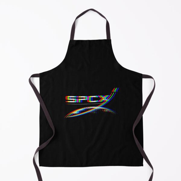 Item preview, SPCX investor IPO Speculation Stock Market Design designed and sold by TEEJAMBOREE.