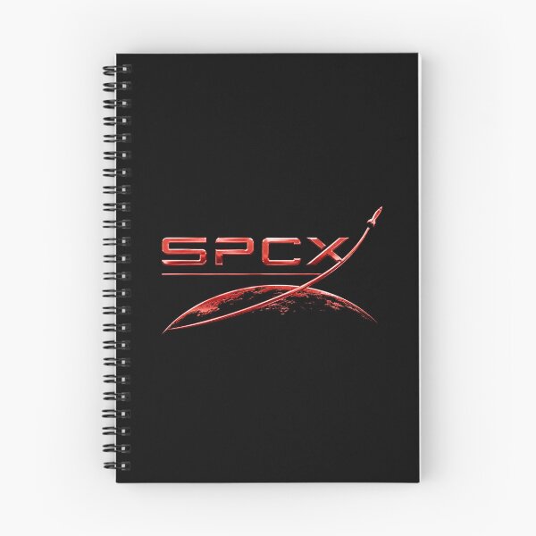 Item preview, SPCX investor IPO Speculation Stock Market Design designed and sold by TEEJAMBOREE.
